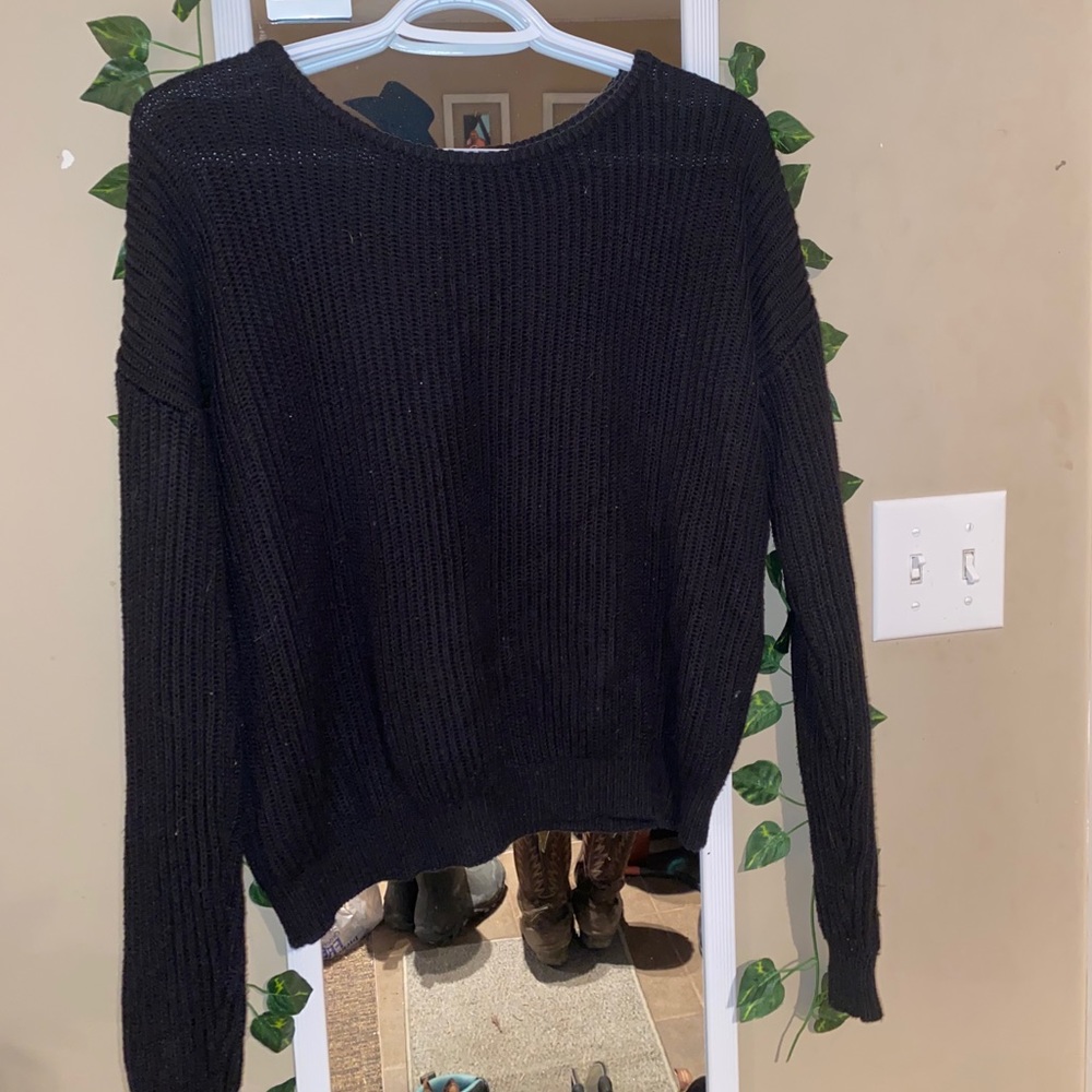 Clothes